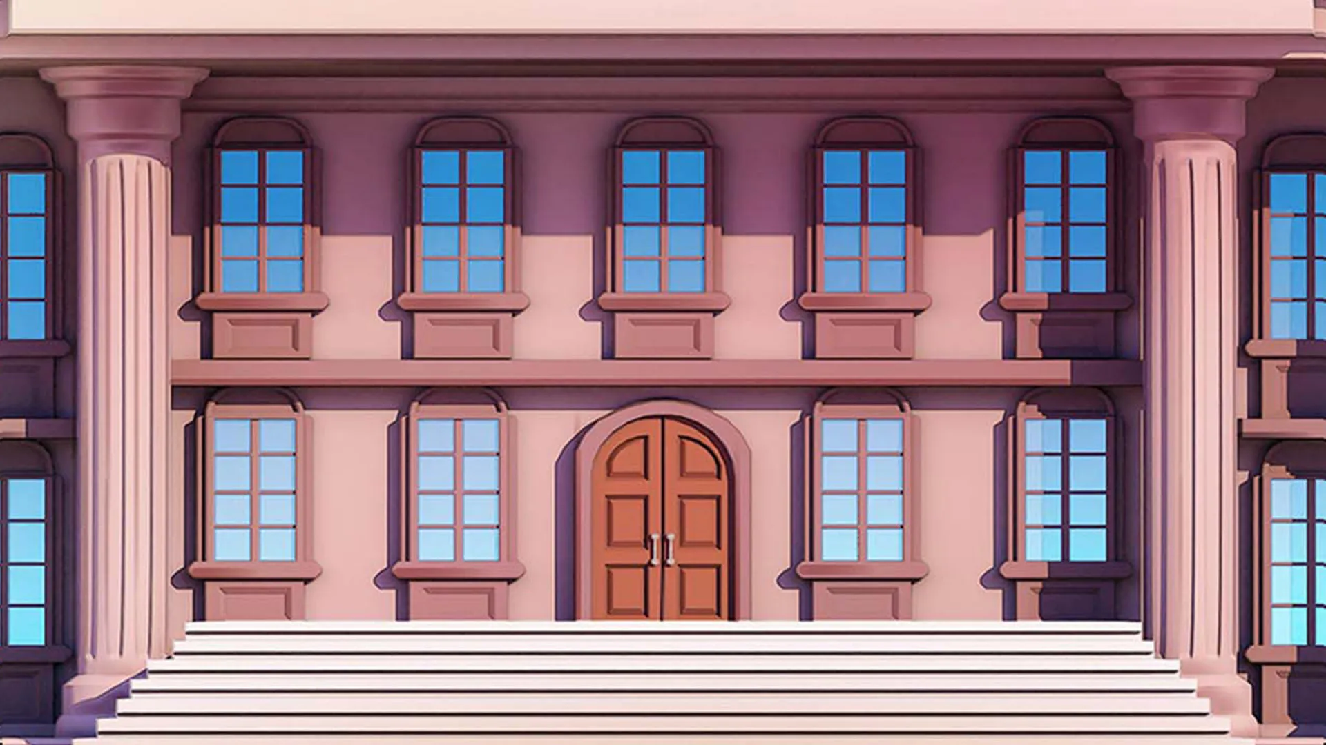 background-image