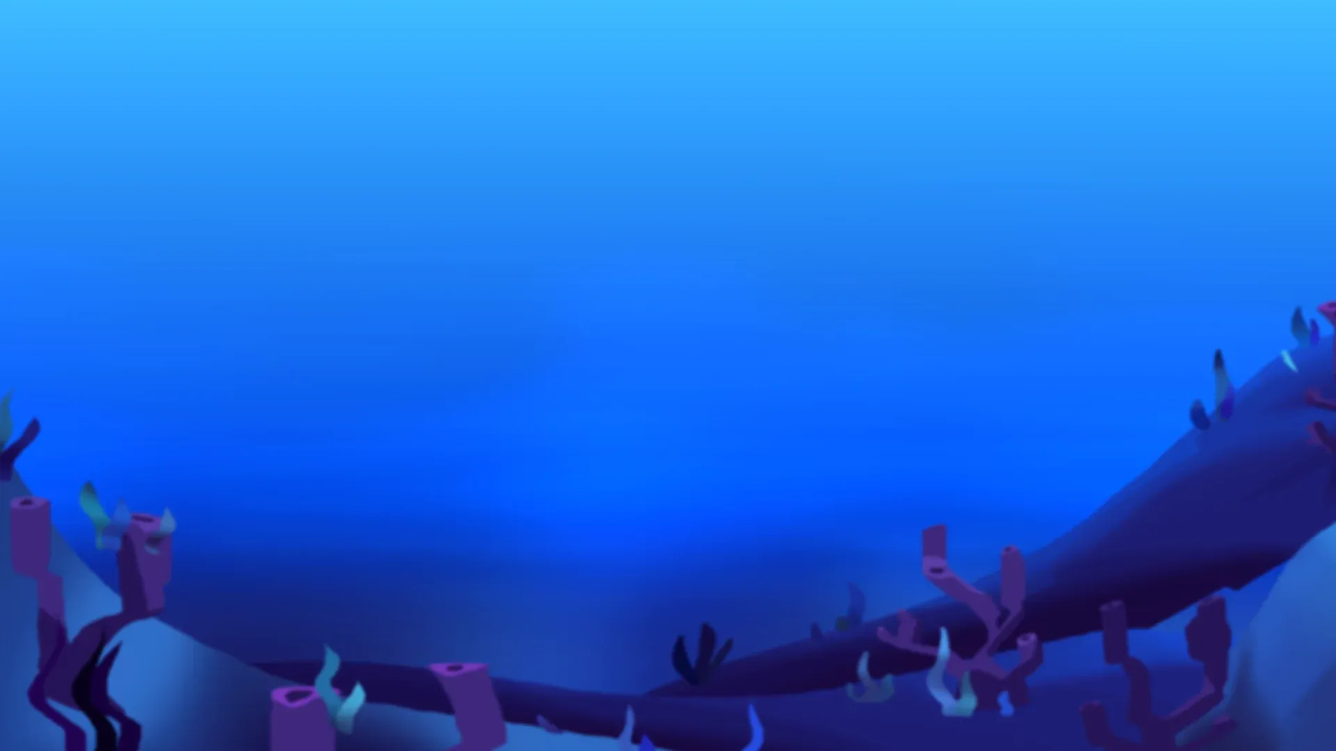 background-image