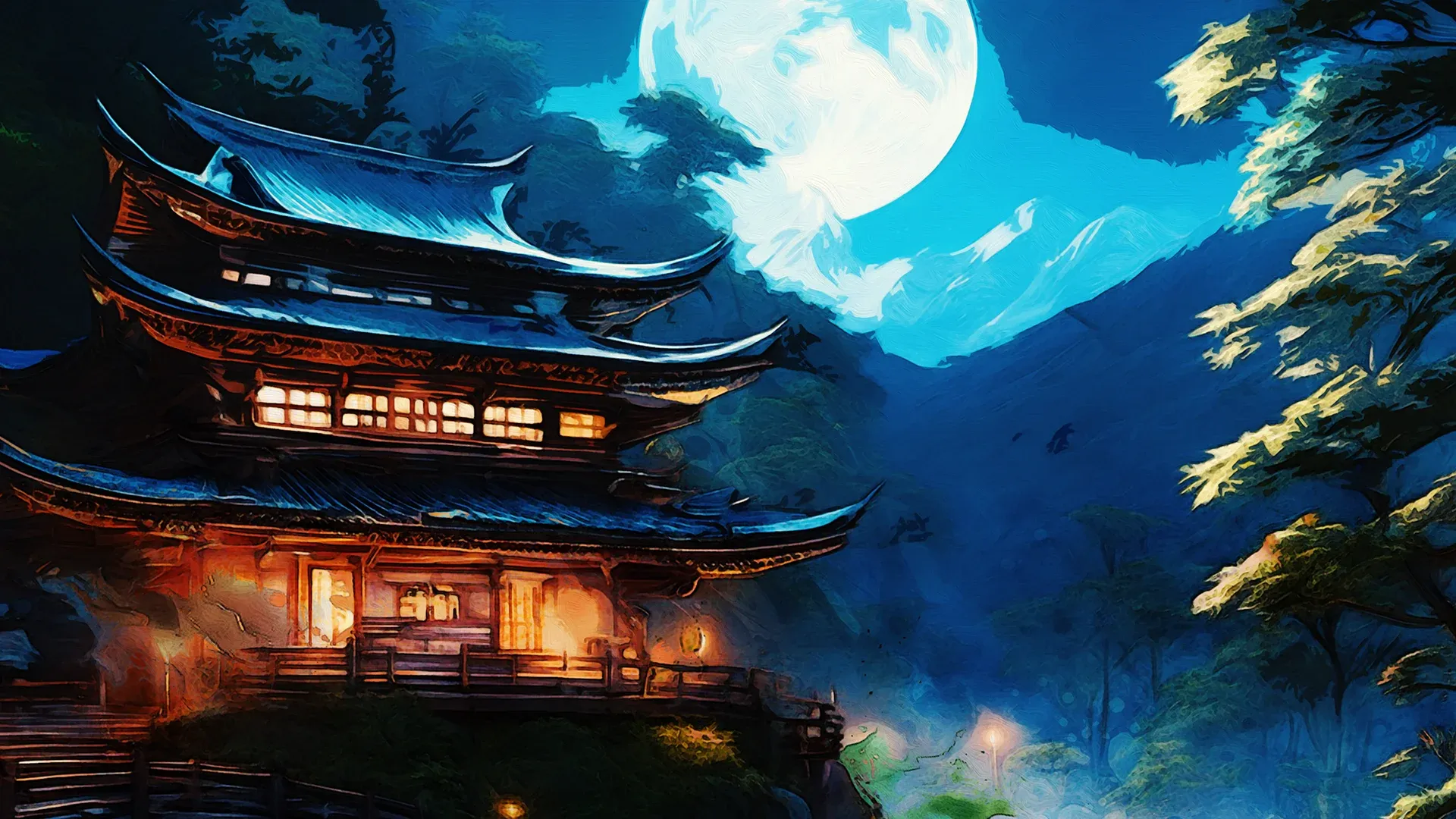 background-image