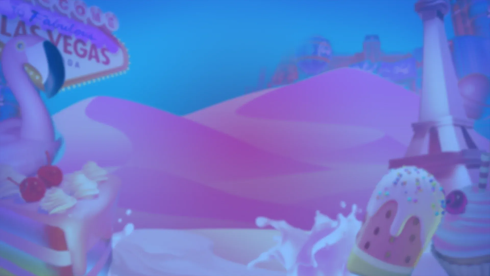 background-image