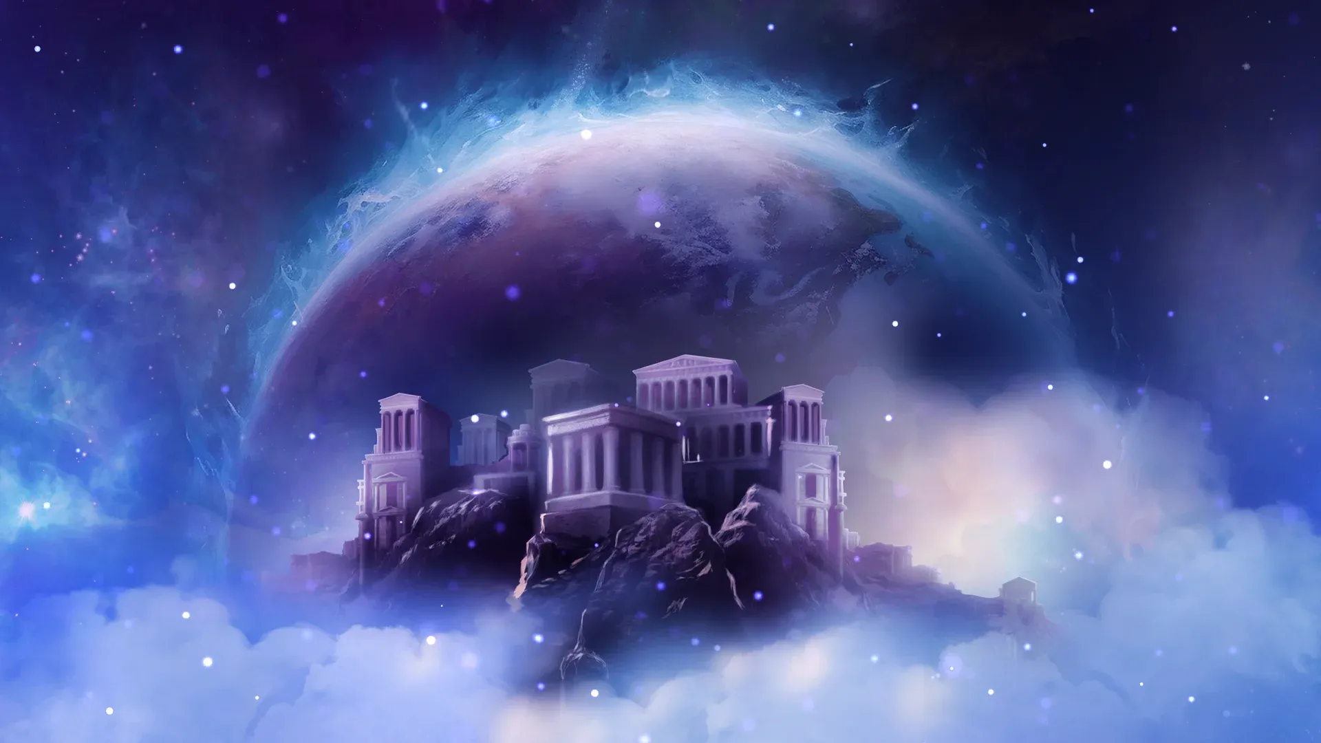 background-image