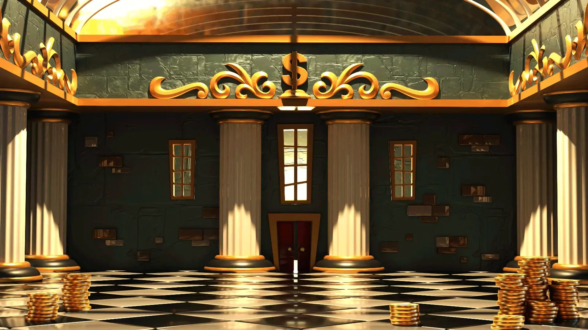 background-image