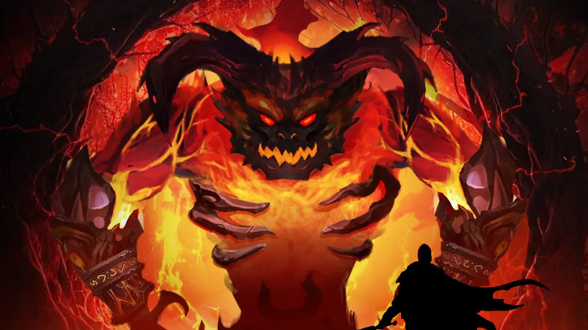 background-image