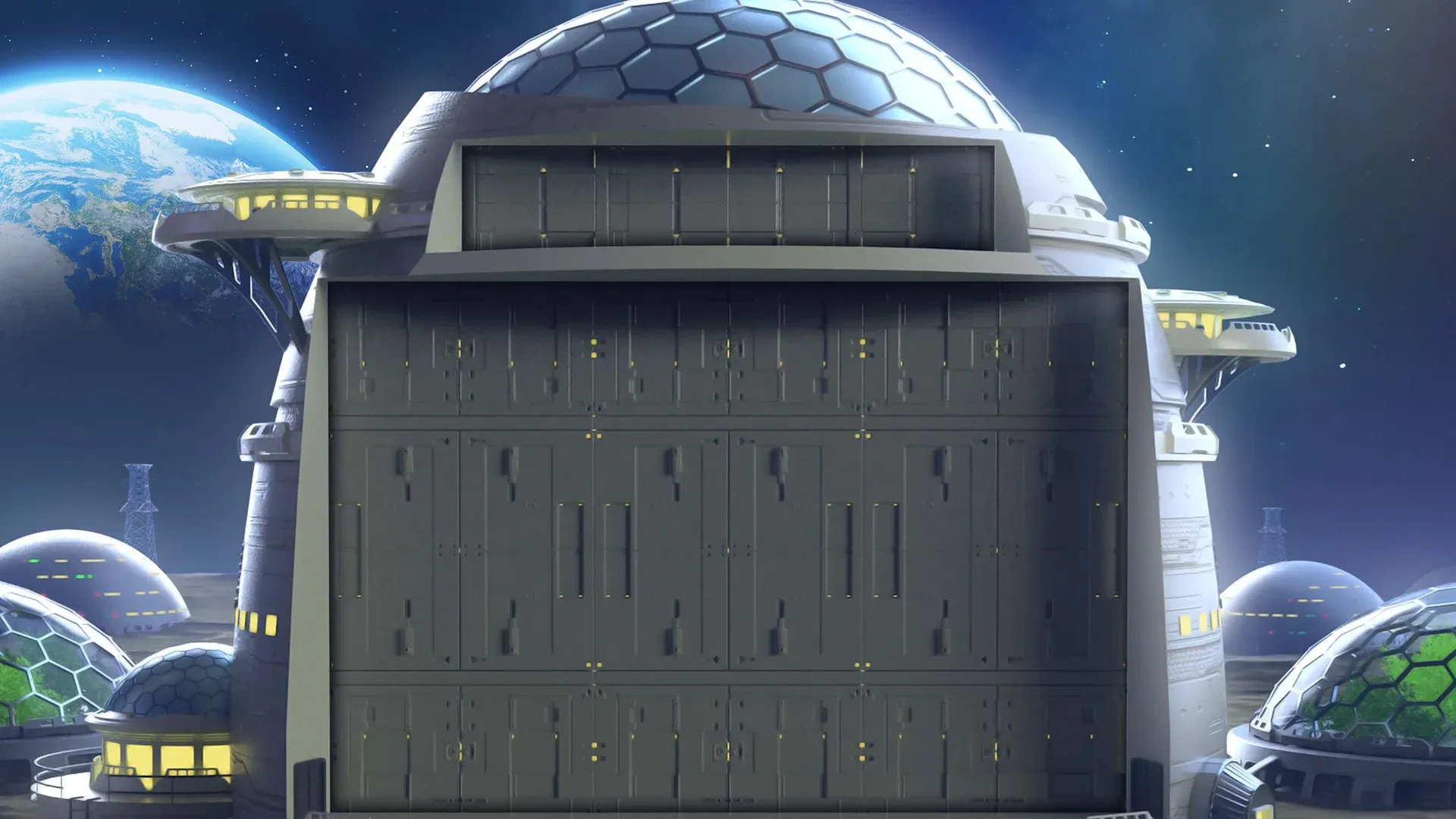 background-image