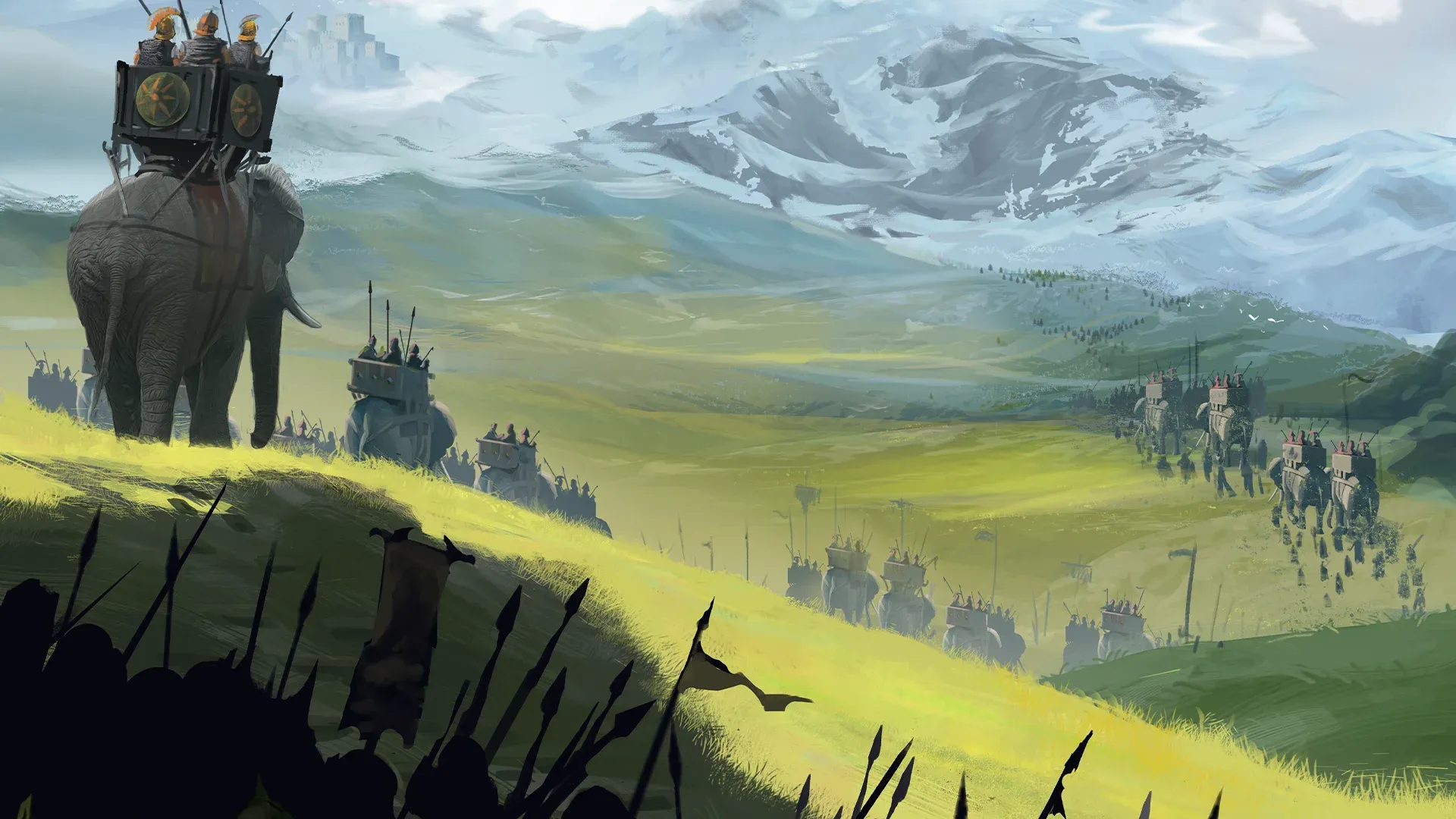 background-image