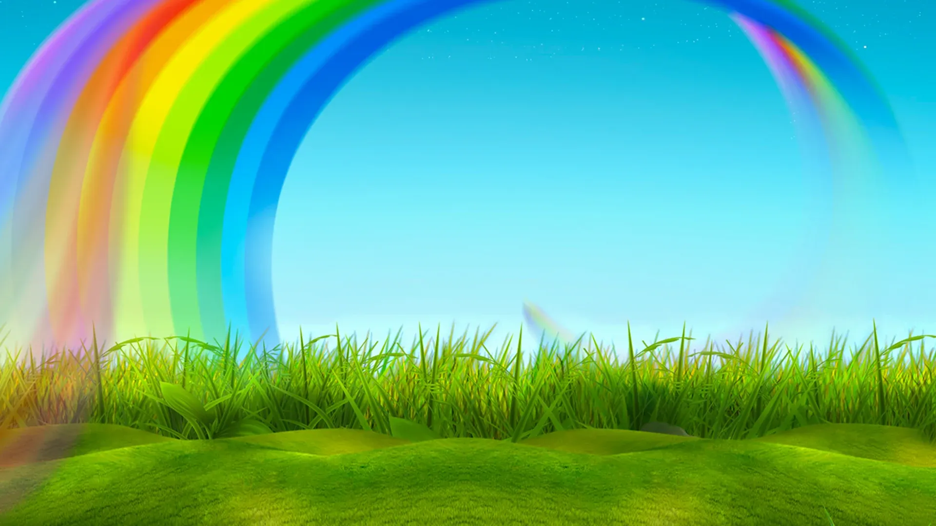background-image