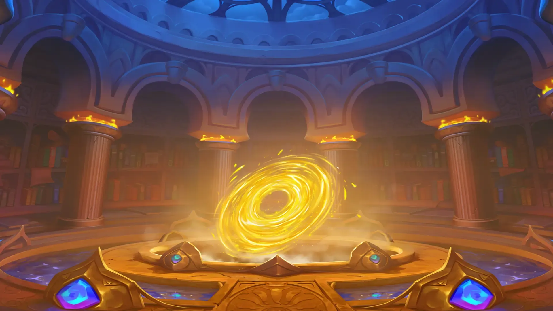 background-image