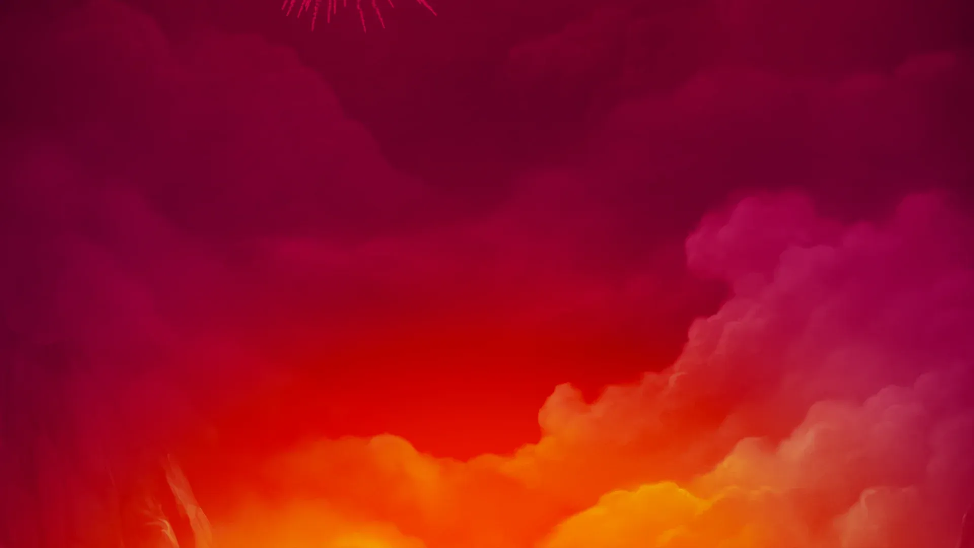 background-image