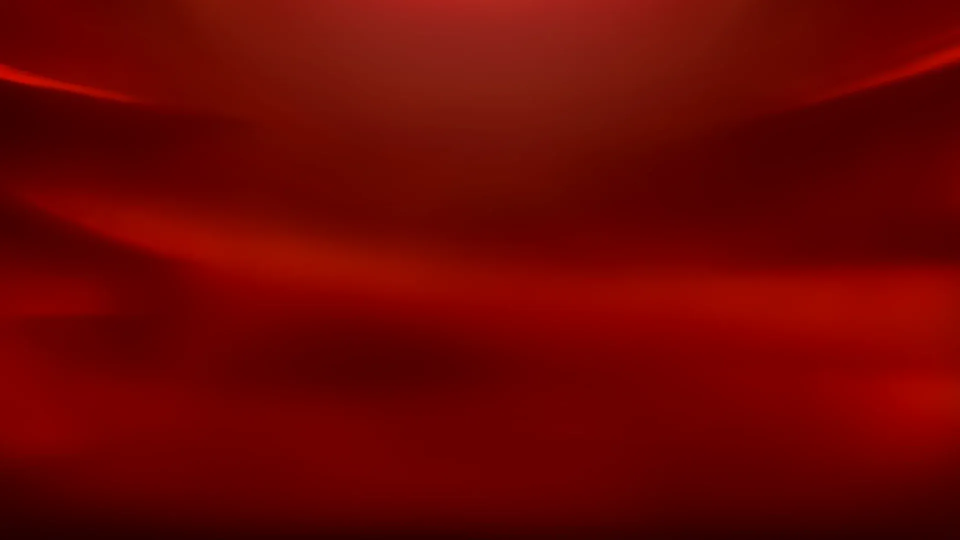 background-image