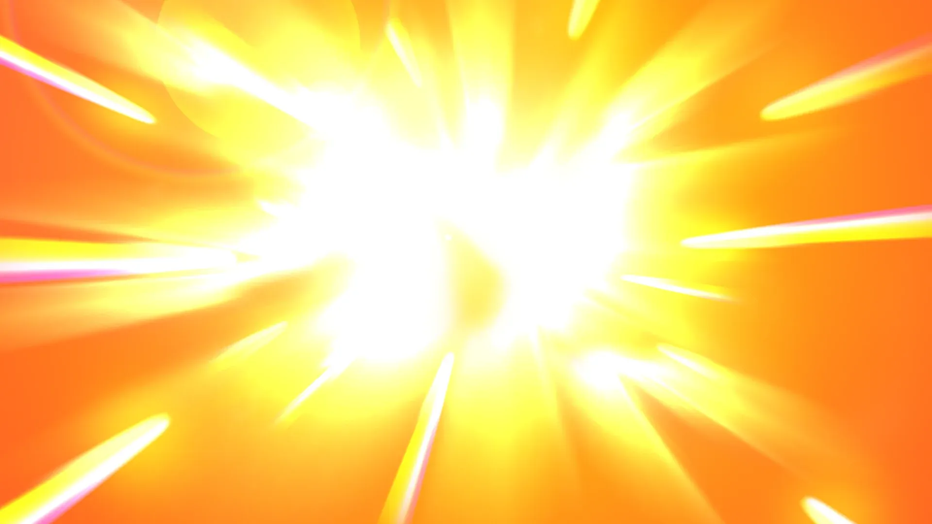 background-image