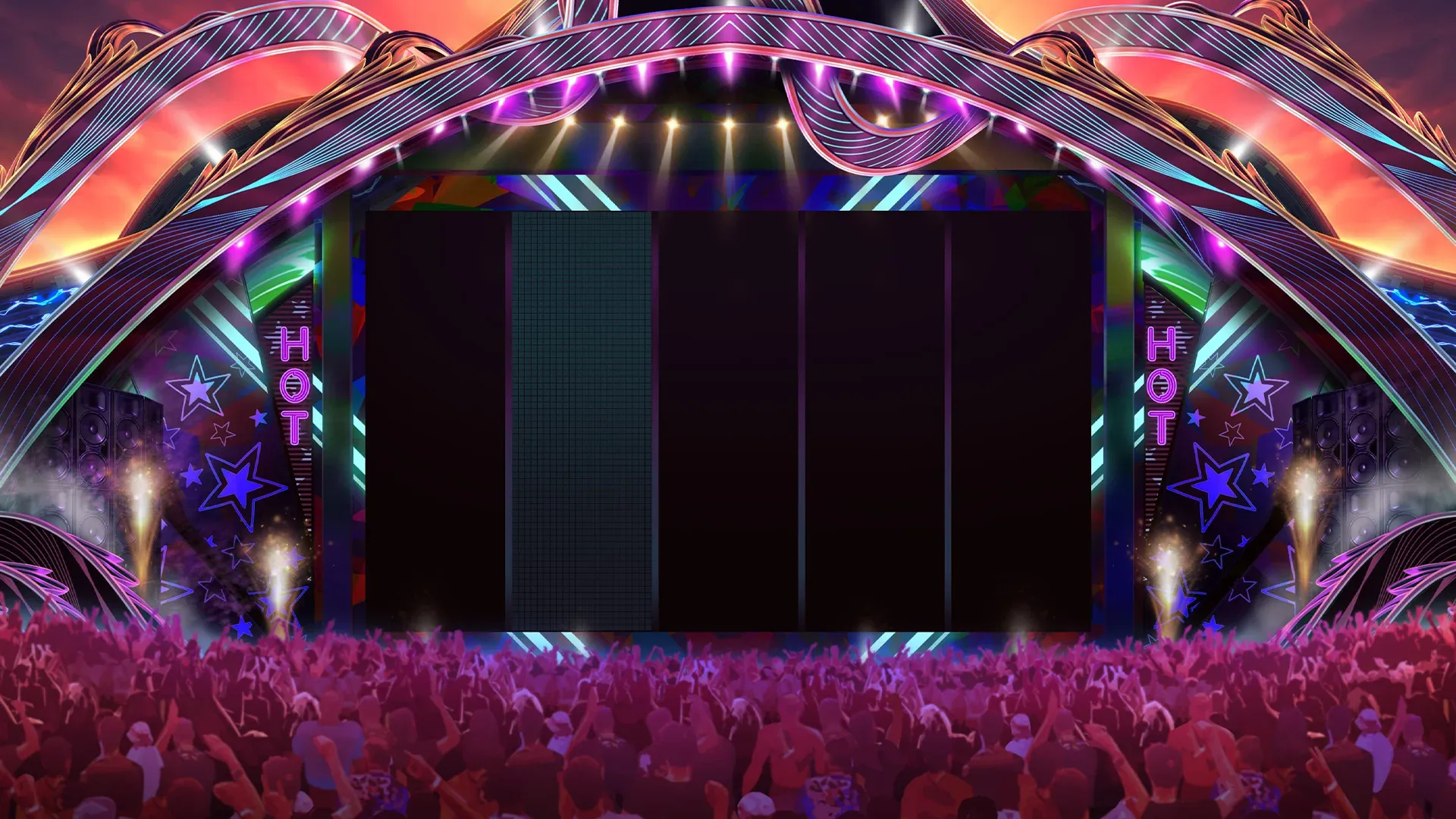 background-image