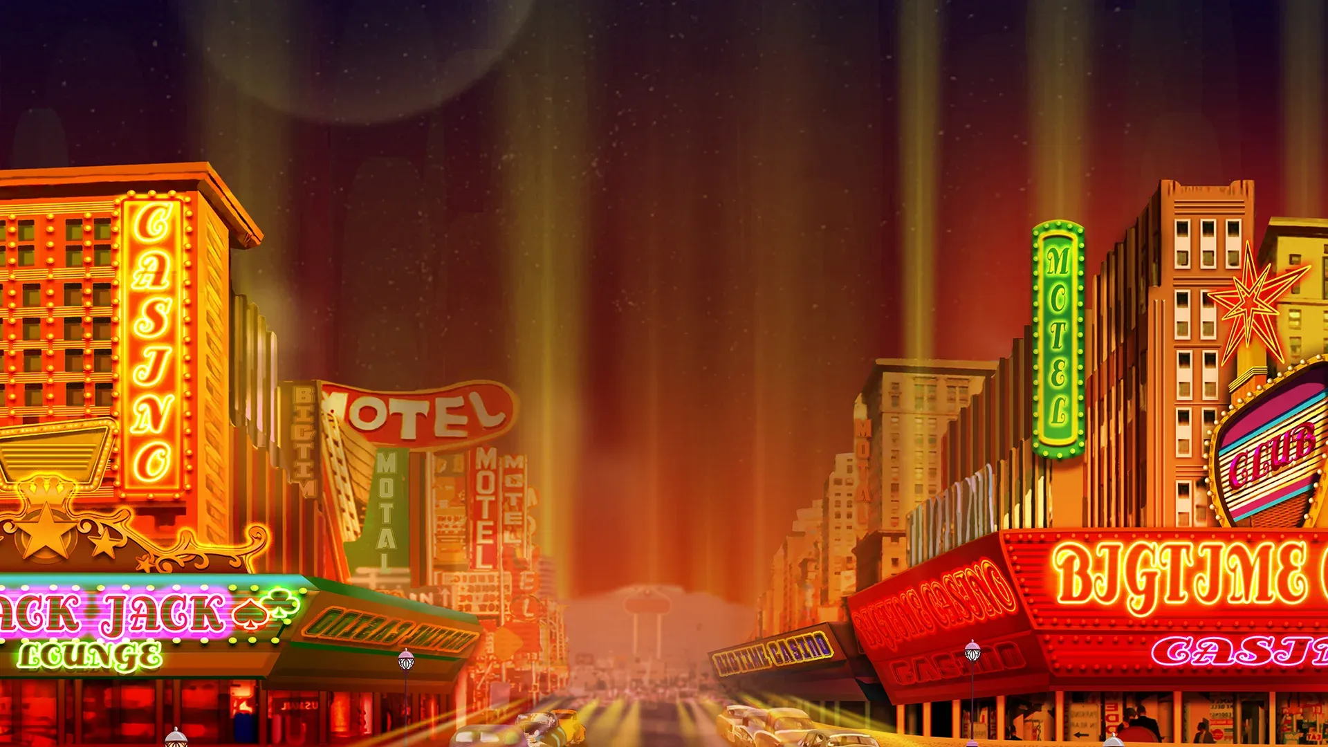 background-image