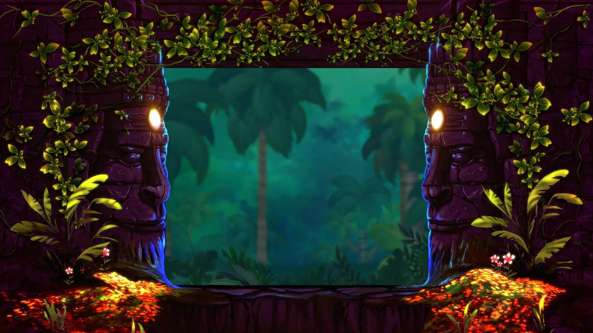 background-image