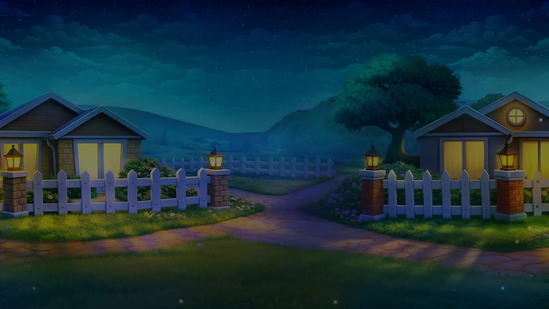background-image