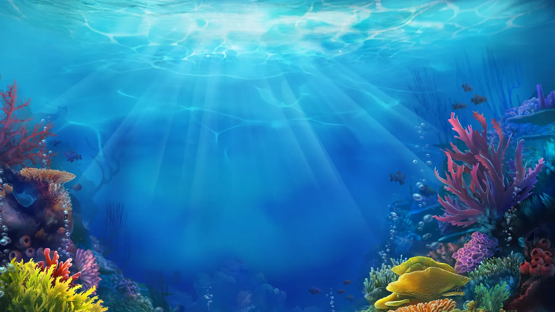 background-image