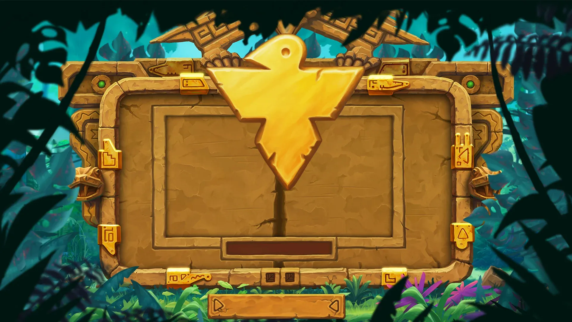 background-image