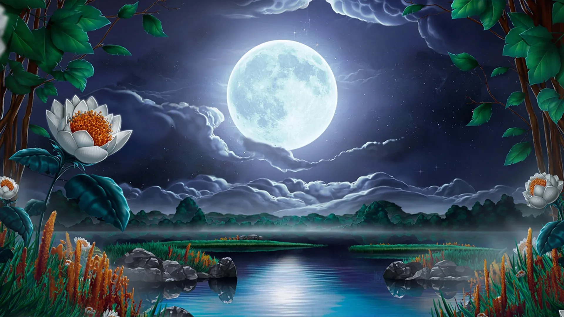 background-image