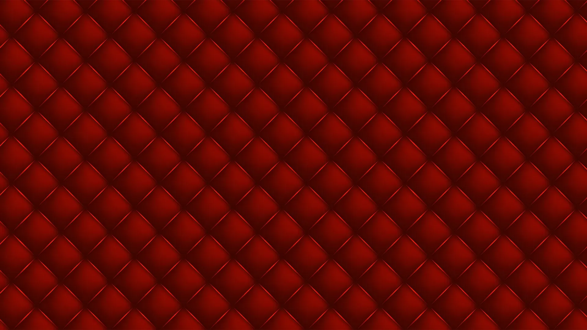 background-image