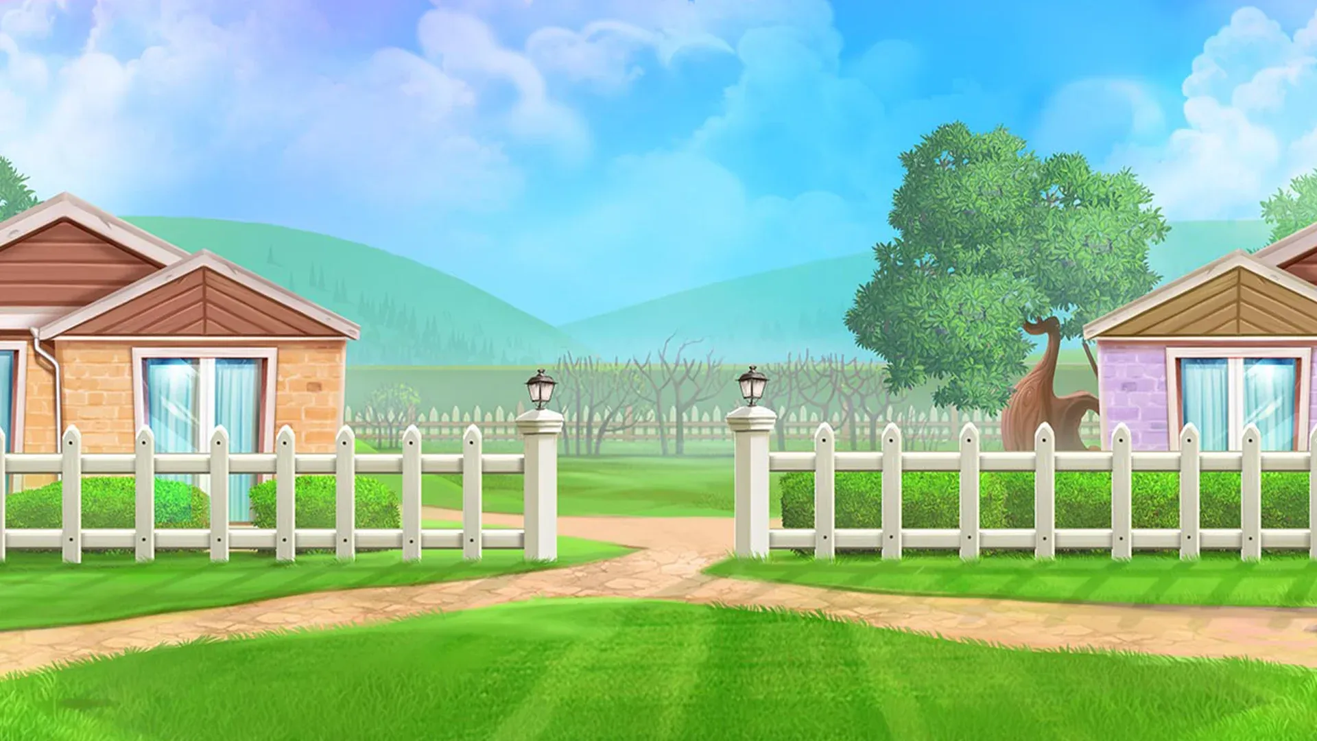 background-image