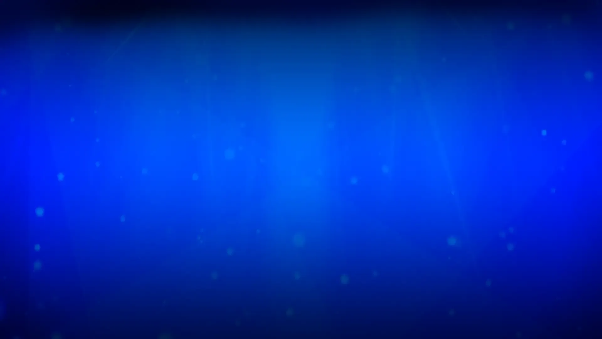background-image