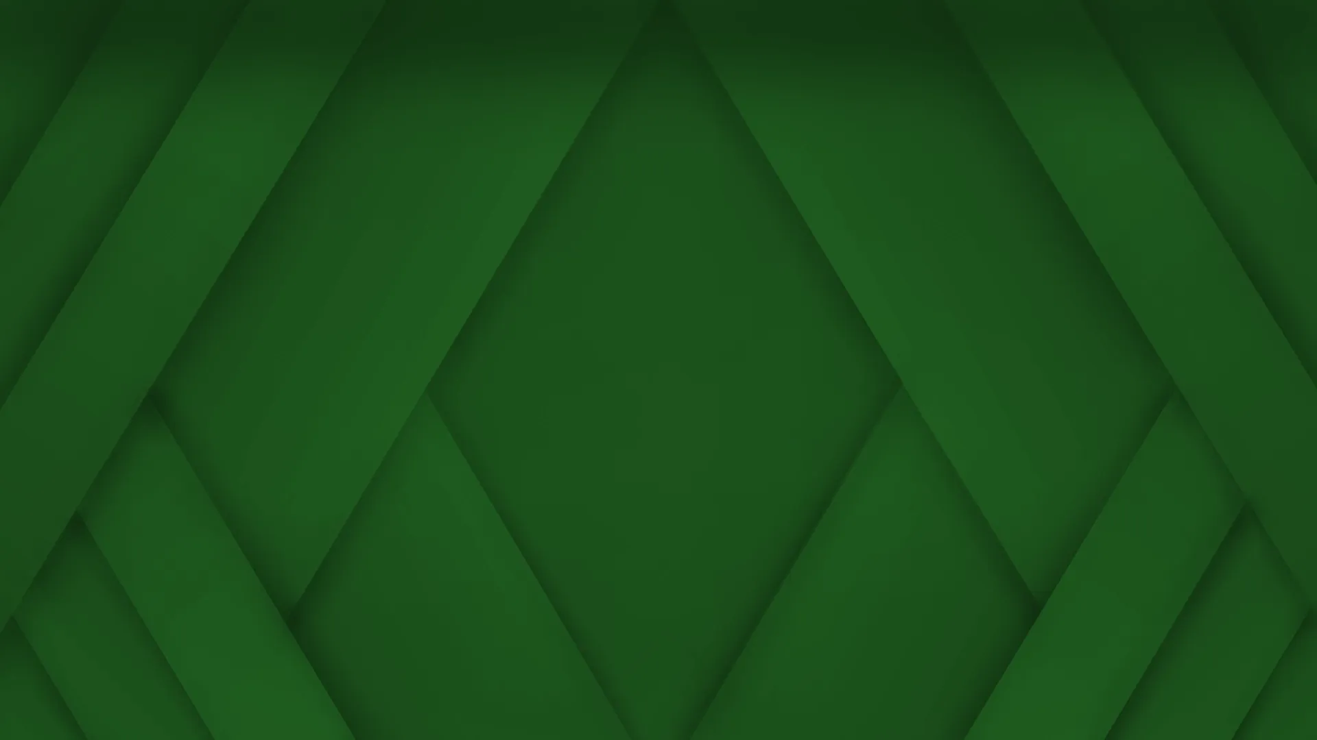 background-image