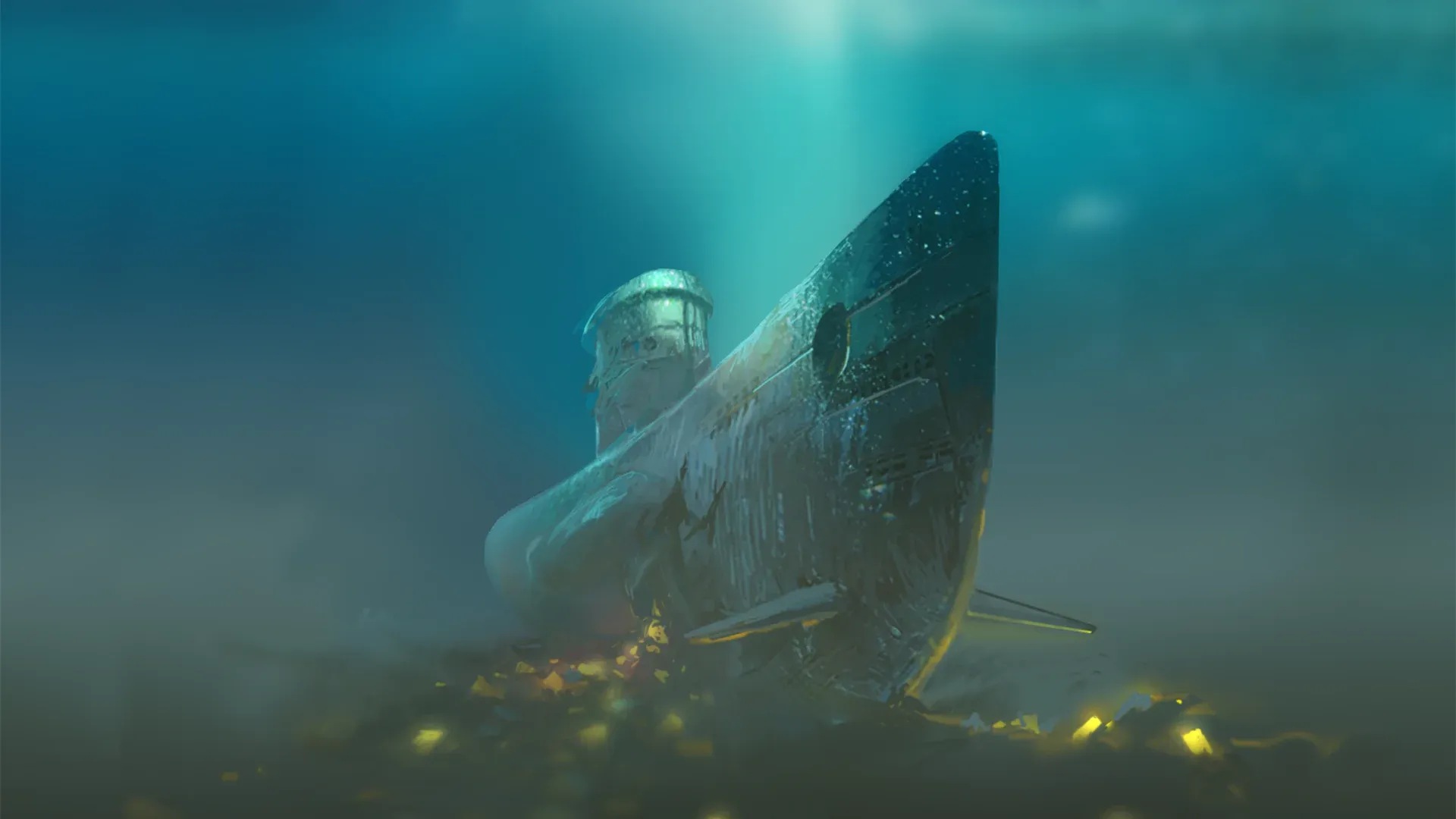 background-image