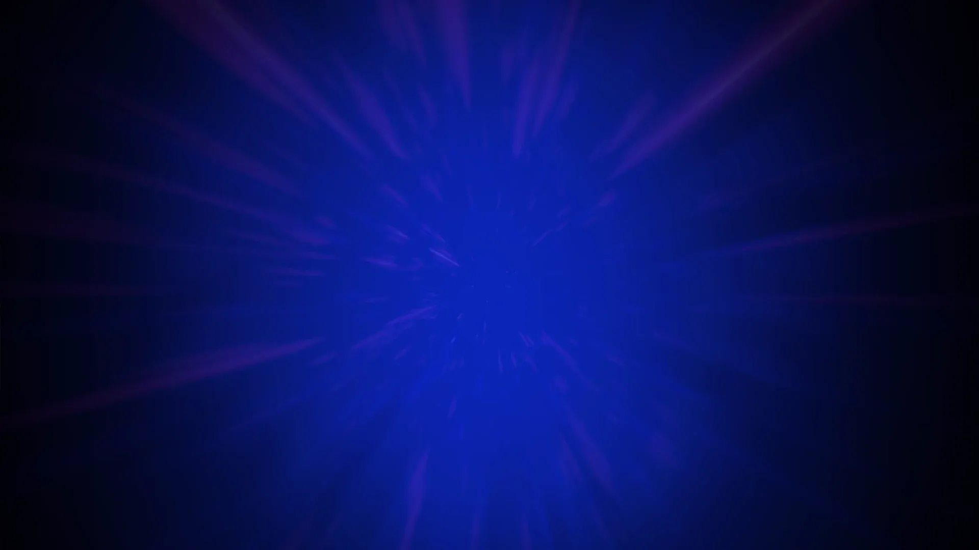 background-image