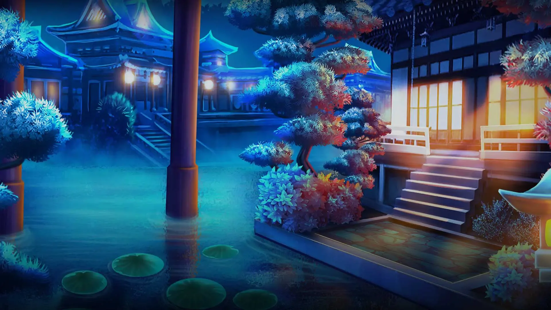 background-image