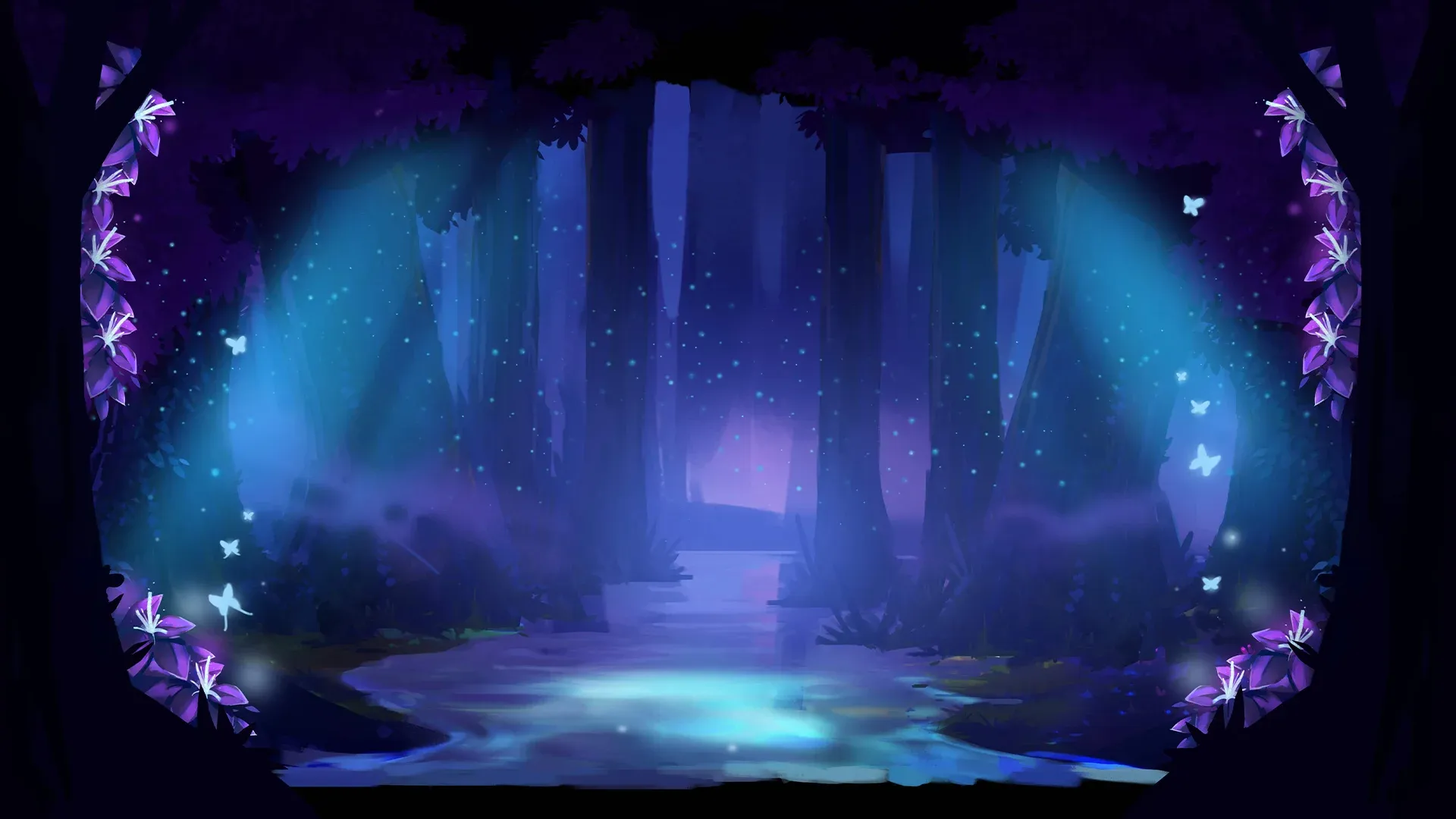 background-image