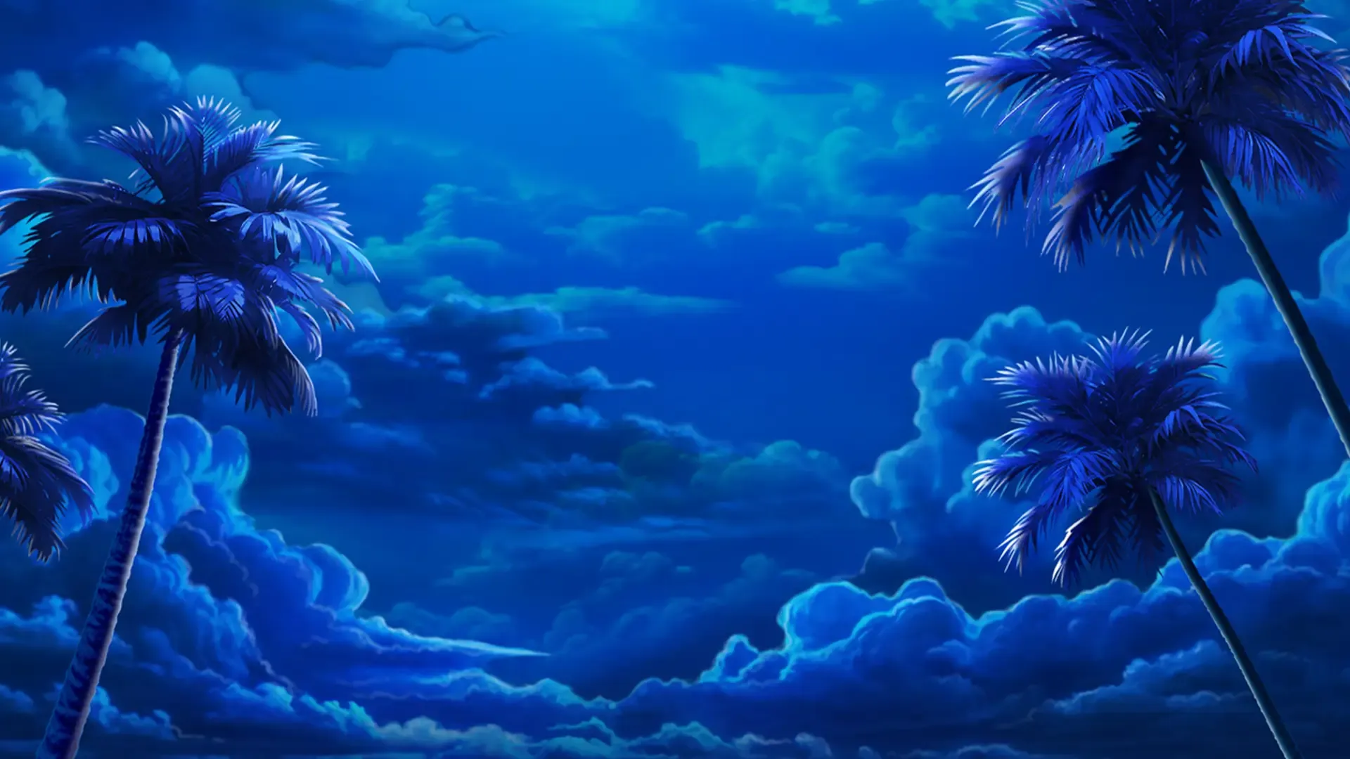 background-image