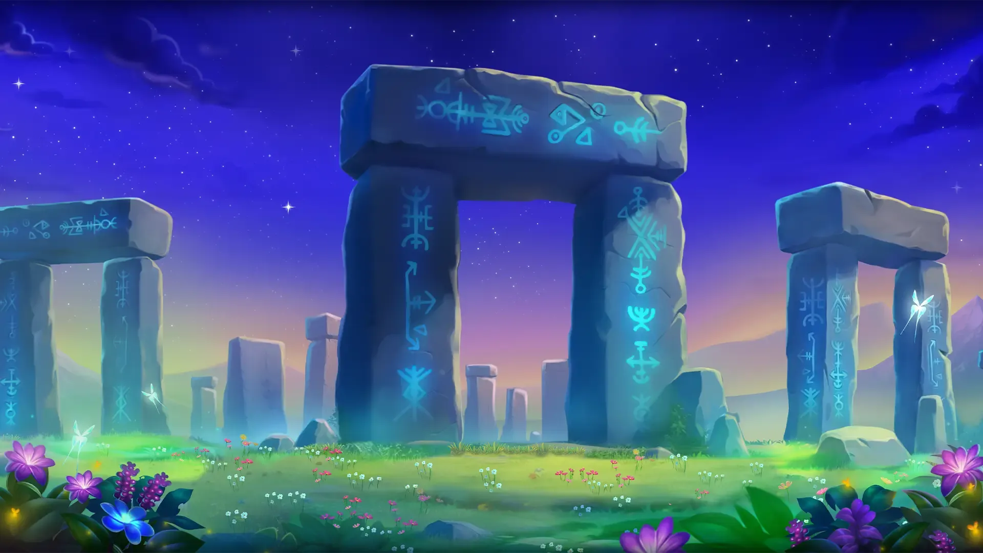 background-image