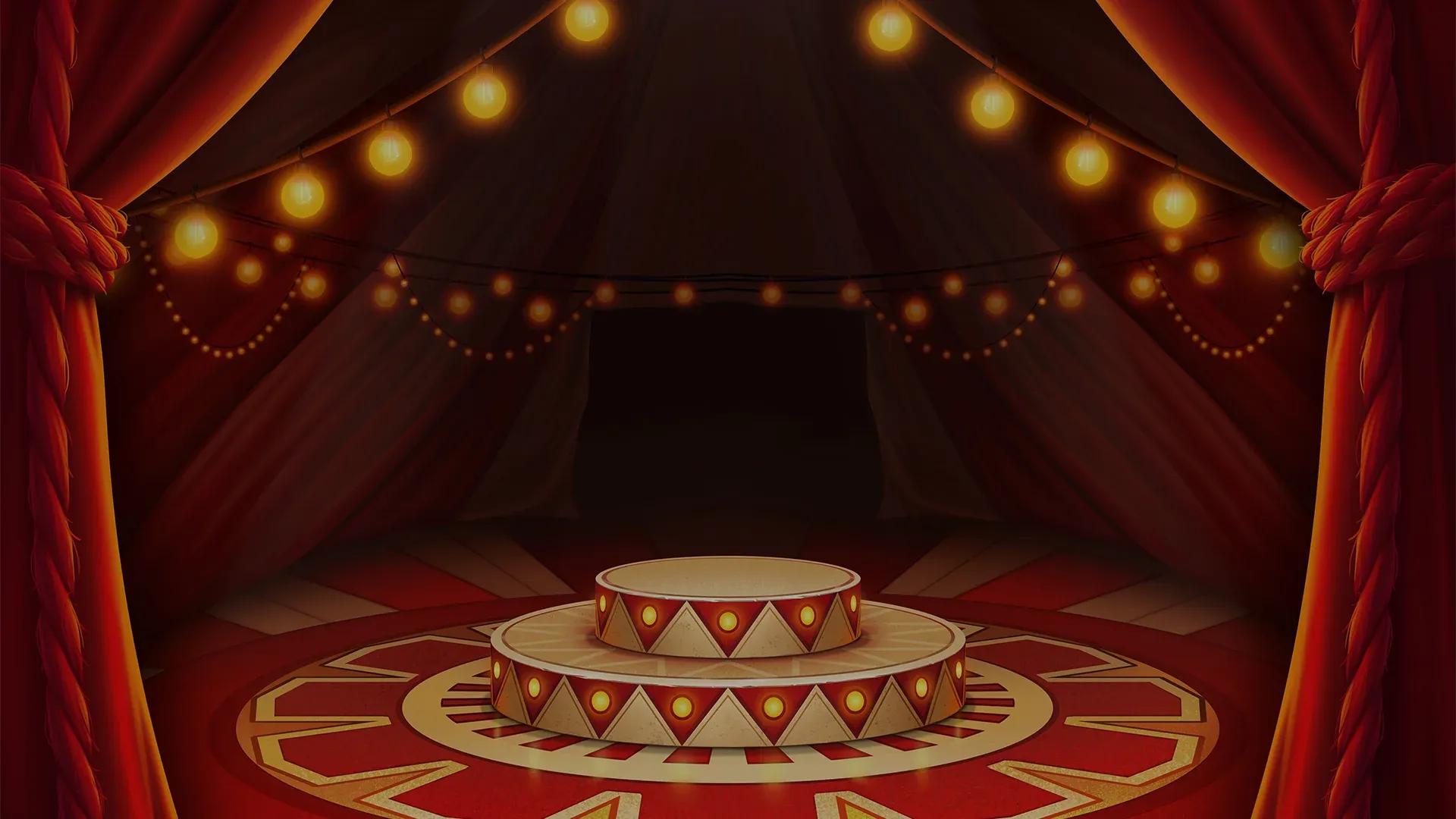 background-image