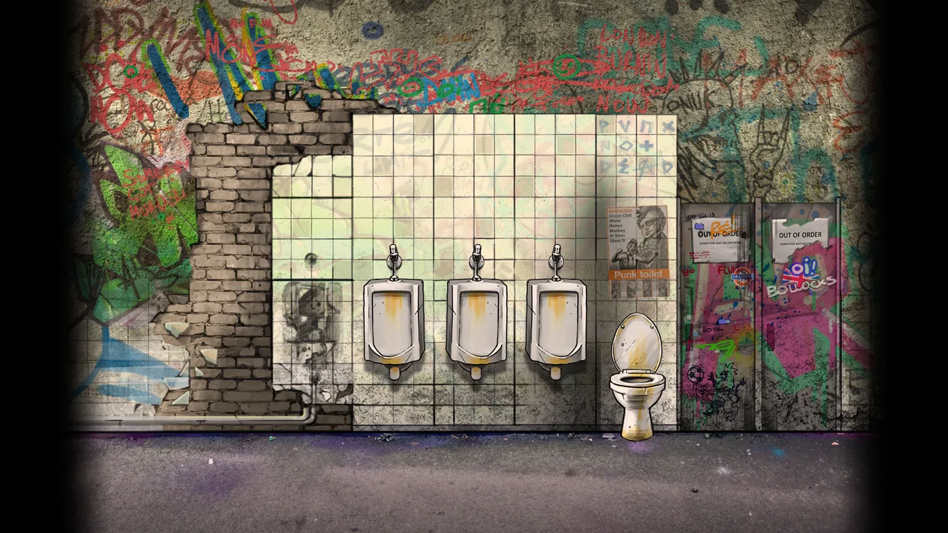 background-image