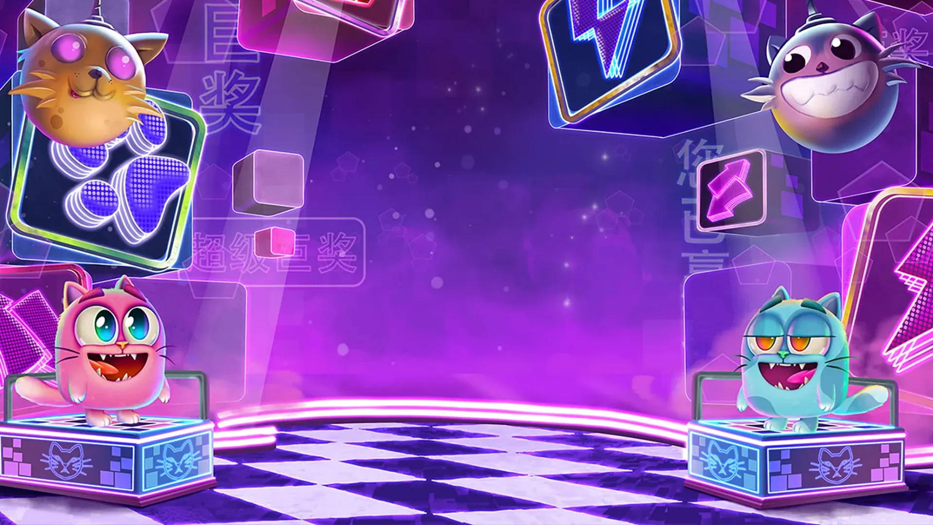 background-image