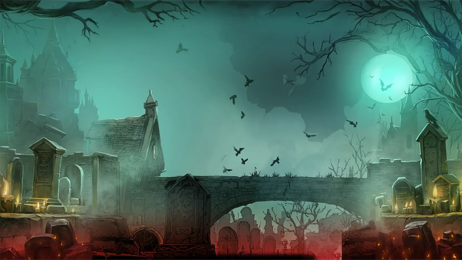 background-image