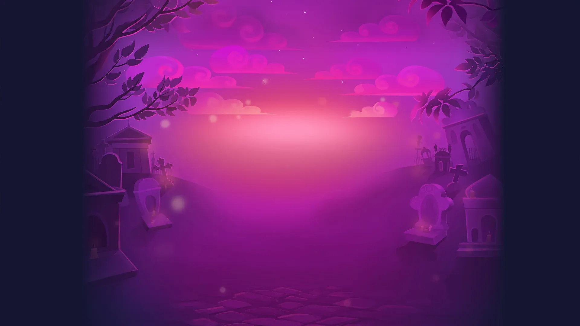 background-image