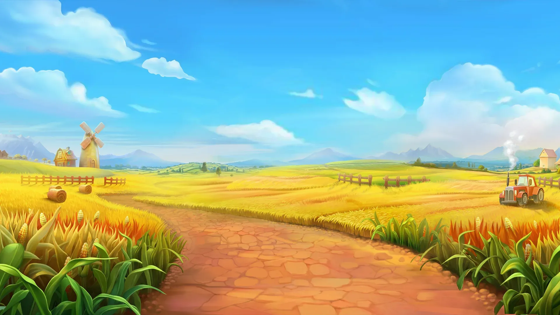 background-image