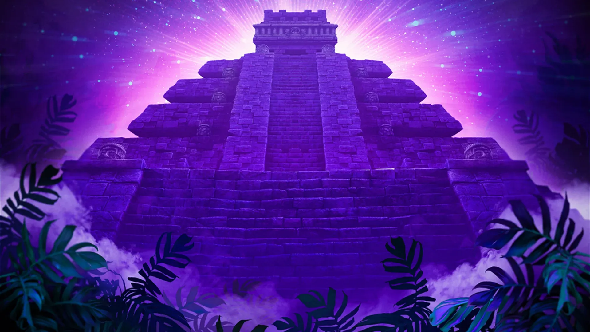 background-image