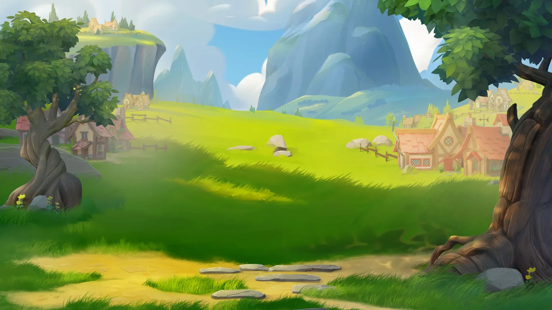 background-image