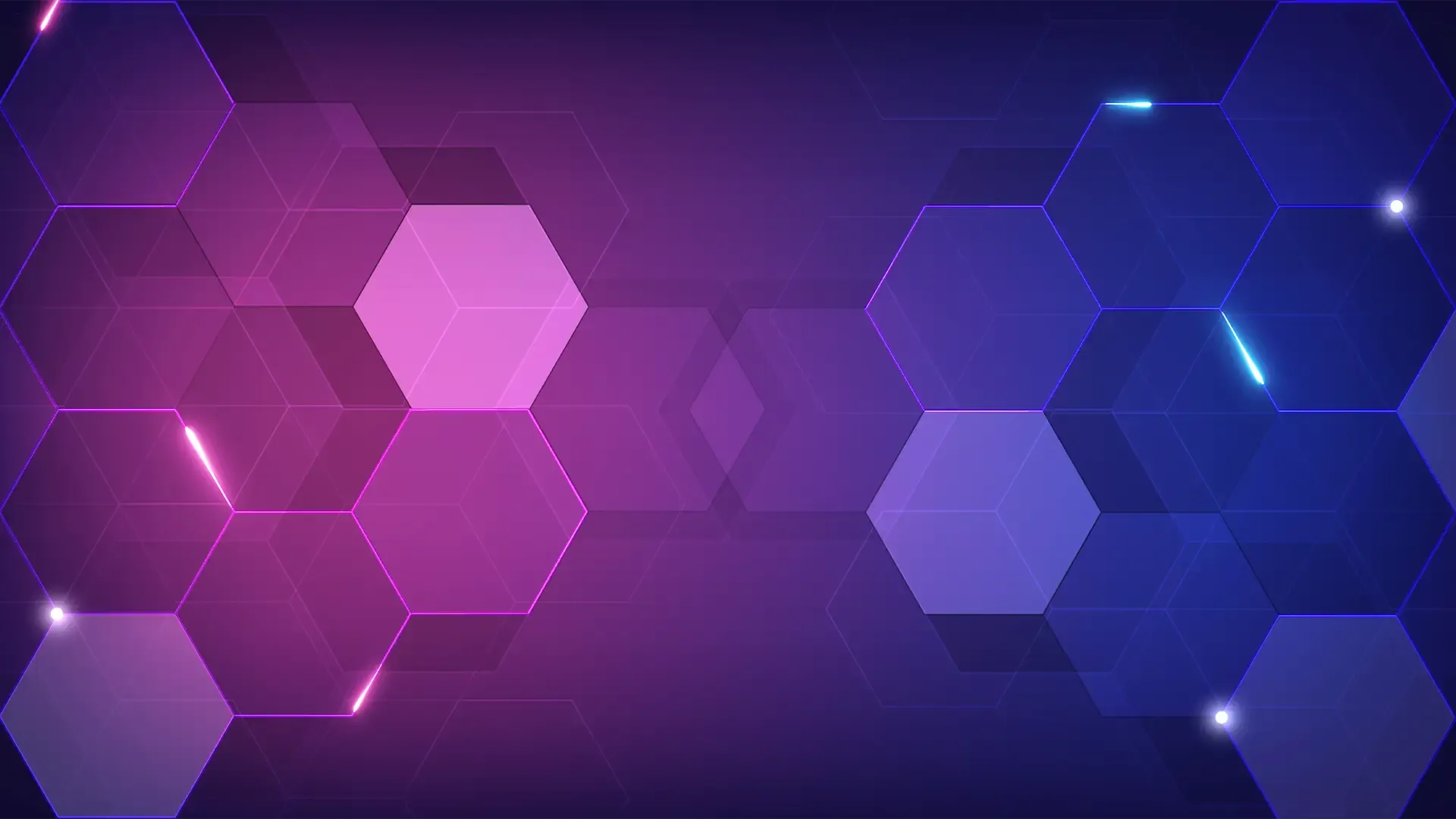 background-image
