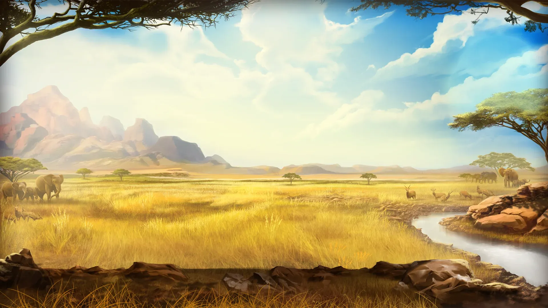 background-image
