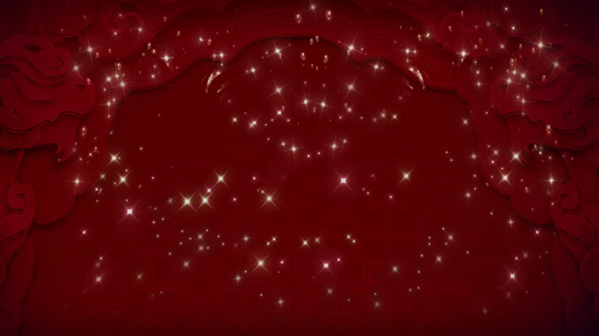 background-image