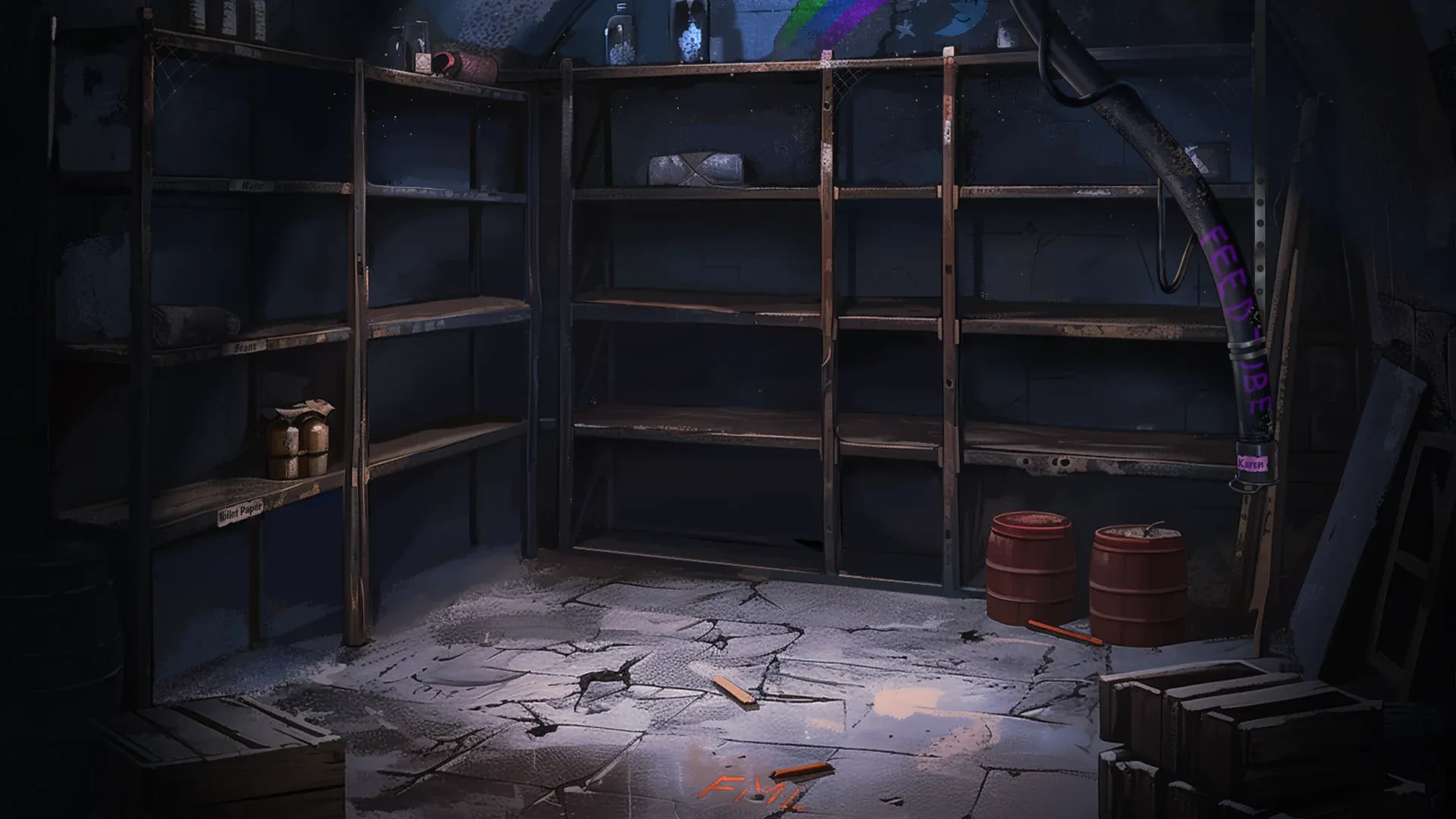 background-image