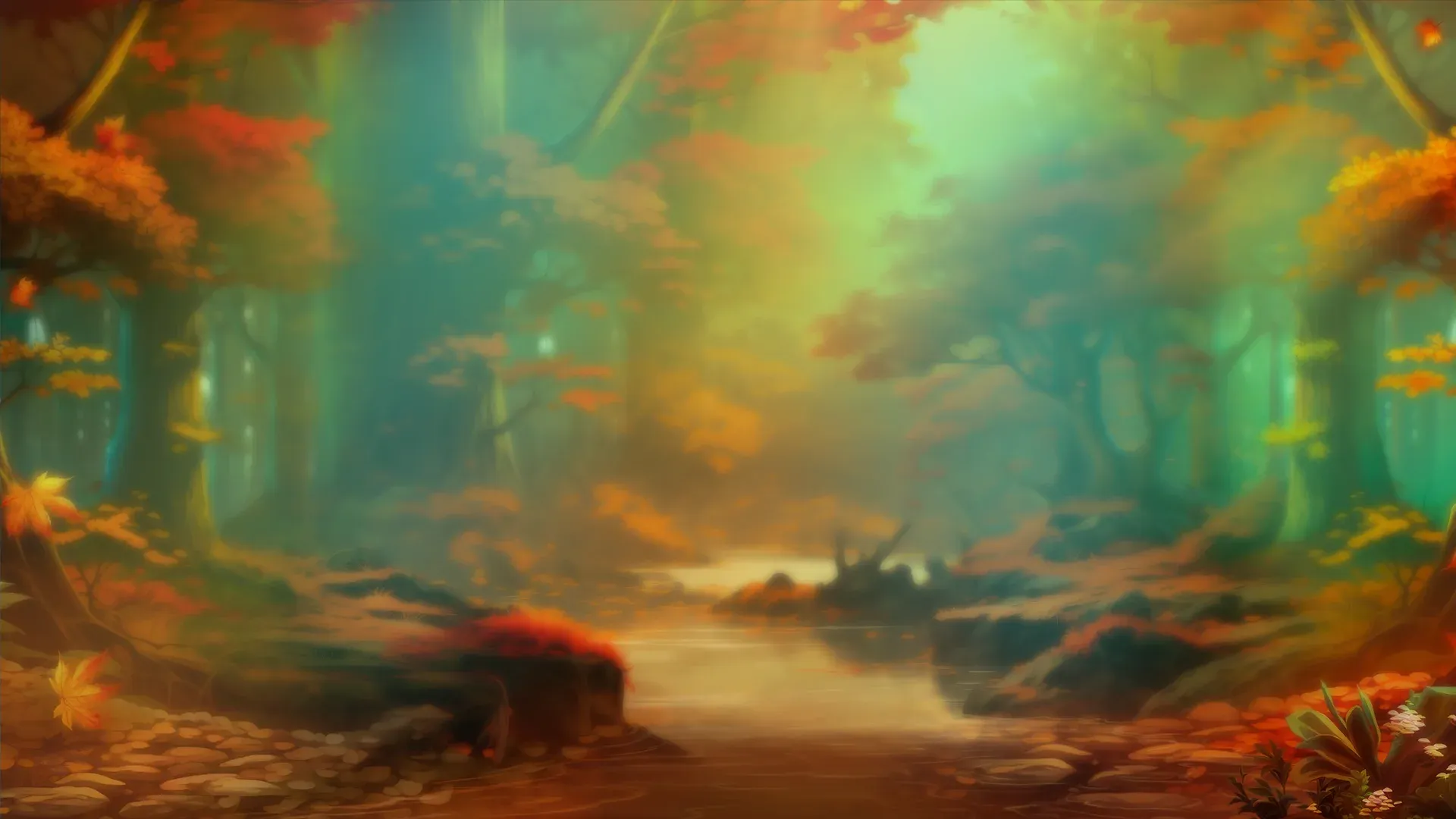 background-image