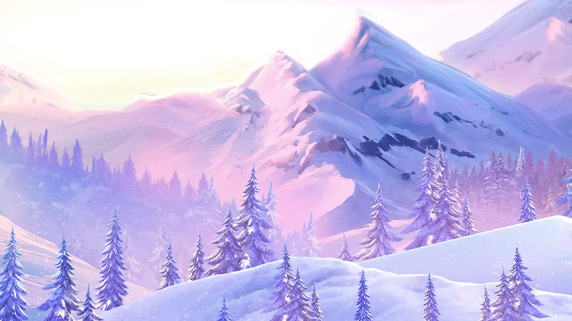 background-image