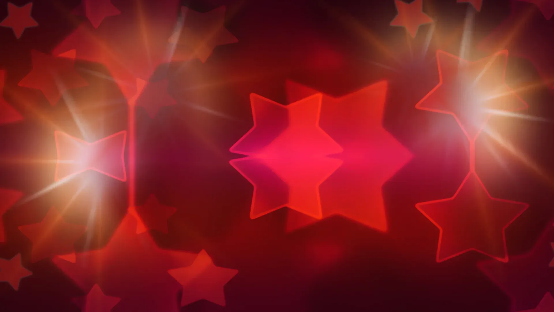 background-image