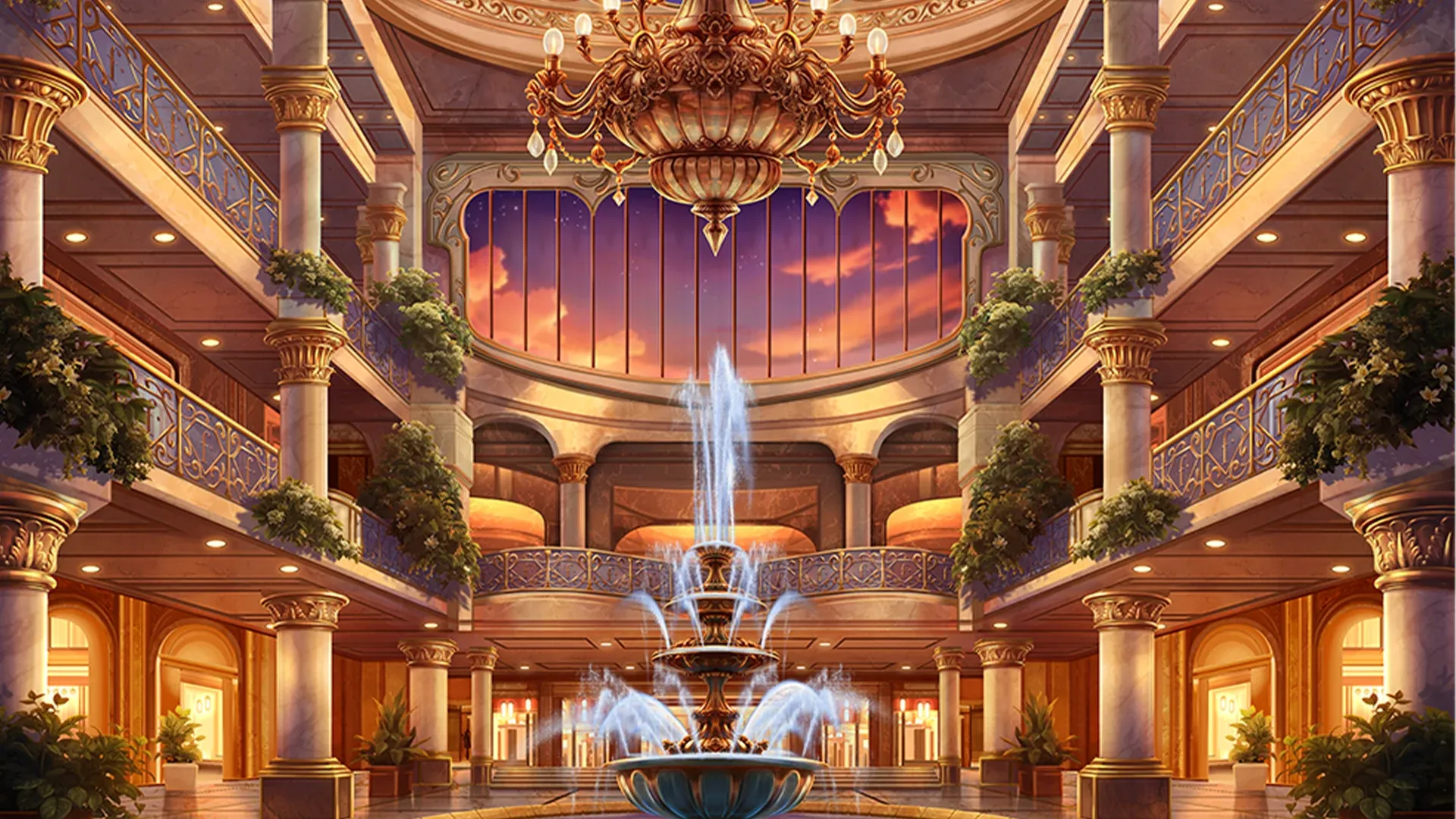 background-image