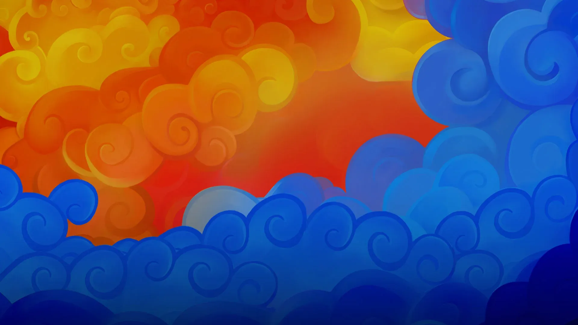 background-image
