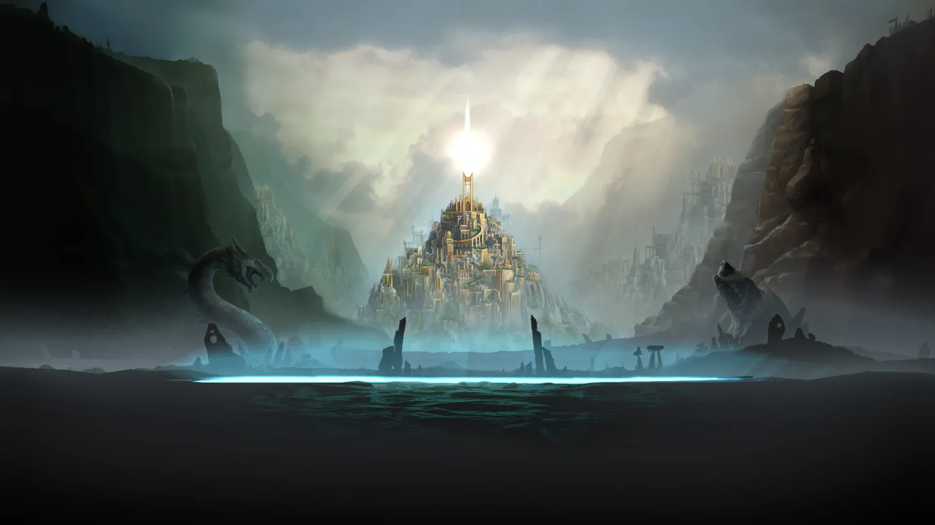 background-image