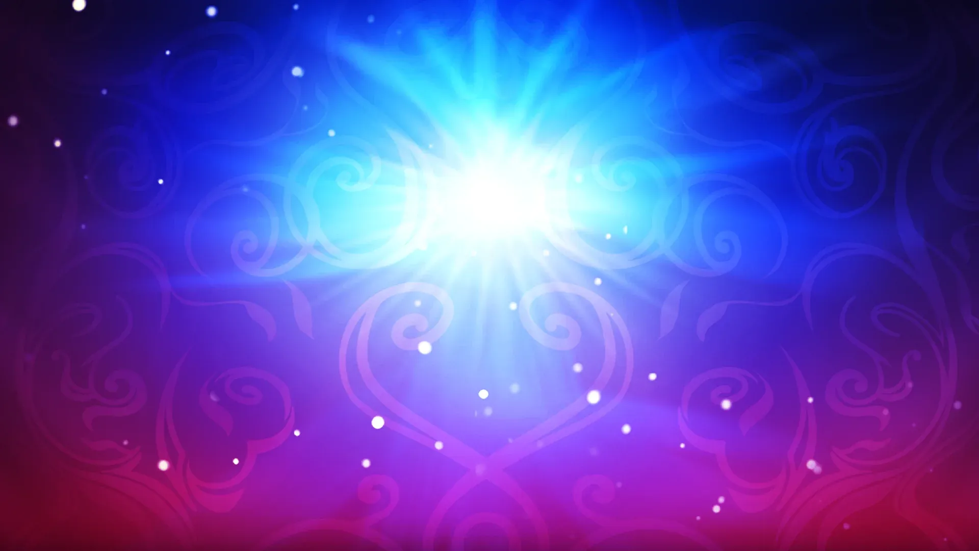 background-image